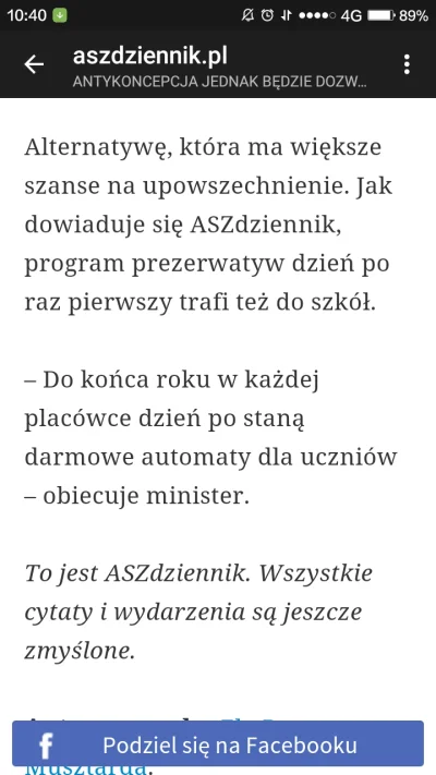 rozowy_wygryw - @ASZdziennikpl: co :o nie wierzę co czytam