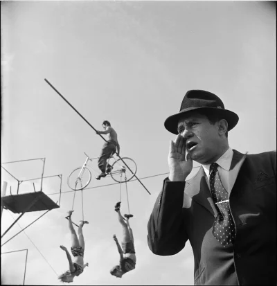 Micrurusfulvius - Stanley Kubrick 
1948
#fotohistoria
#starafotografia
#rower