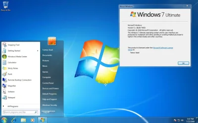 jezus_cameltoe - #pcmasterrace #komputery

Jest sprawa, #windows7 professional. Dra...