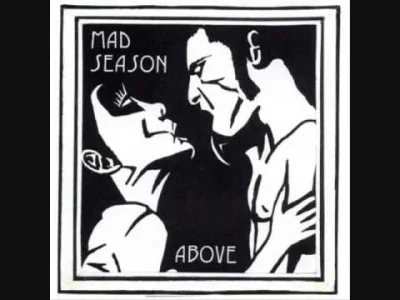 n.....r - Mad Season - "X-Ray Mind"



#madseason #muzyka [ #muzykanoela ] #90s #rock...