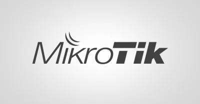 nadmuchane_jaja - #mikrotik #routing #informatyka #sieci

Mirki podpowiedzcie mi bo...