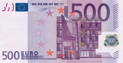 matewek - @dumelosw: 

 wypłata w 3 z premią 4 banknotach #polskatakapiekna ( ͡€ ͜ʖ ...