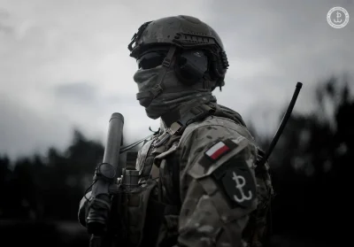 lronman - #wojsko #jwk #wojskaspecjalne

JWK