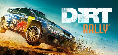 CrisPell - https://www.humblebundle.com/store/dirt-rally za darmo
#cebuladeals #gry ...