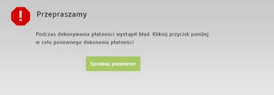 eurphie - Próbuję od godziny wykupić visę na portaluevisa.gov.tr. Płatność nie przech...