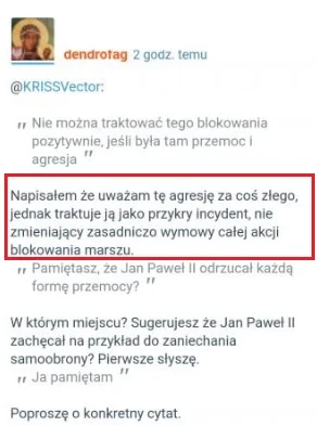 saakaszi - W intencji bogu wiadomej:
#neuropa #dzbanywiary #bekazkatoli #lgbt #bialy...