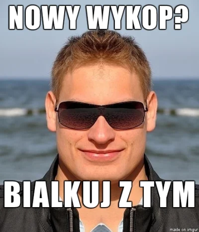 Kozzi - #heheszki #humorobrazkowy #miachu #nowywypok