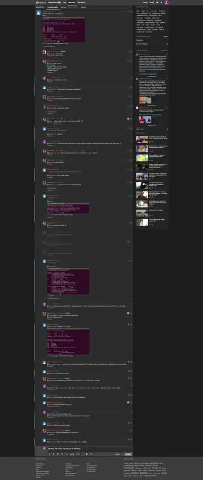 D.....k - Nie lubie usuwania postow...
#linux 
@sonep @wytrzzeszcz