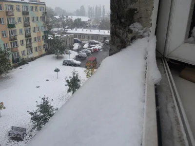 Ranfun - Dzień dobry Mirki!

#dziendobry #pogoda #piotrkowtrybunalski