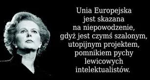 polwes - @Jacek38: Tak było...

Niczego się nie nauczycie w ten sposób... Masz tu o...