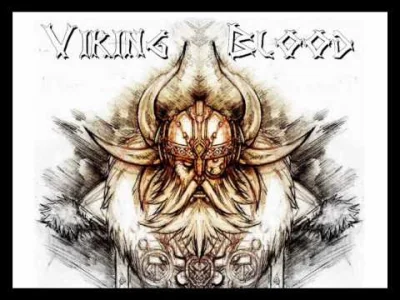 Blaskun - #muzyka #folk #folkmetal 

Viking Blood