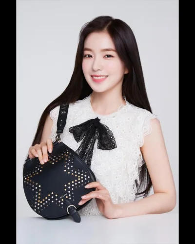 S.....1 - #irene #redvelvet #koreanka