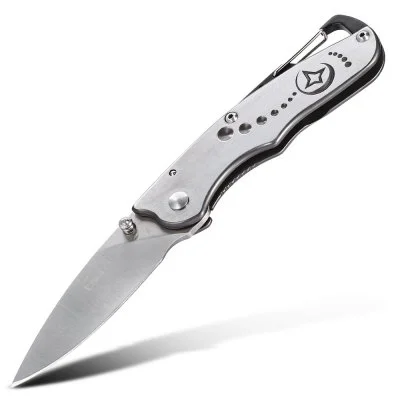 zalwi - @GearBestPolska: http://www.gearbest.com/pocket-knives-and-folding-knives/pp6...