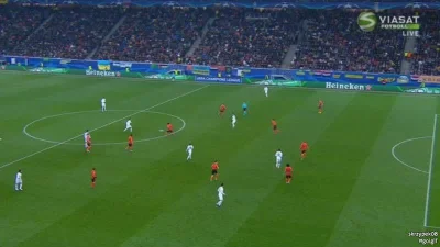 skrzypek08 - Ronaldo vs Shakhtar 1:0
#golgif #mecz