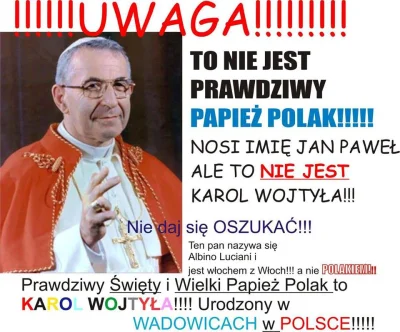 T.....i - uwaga na oszusta
#gownowpis