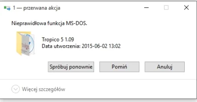 Piniekf - Mirki też tak macie po ostatniej aktualizacji #windows10 ? Albo jakieś rozw...