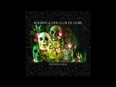 name_taken - Bohren & der Club of Gore - Glaub mir kein Wort

nowy album już na spo...