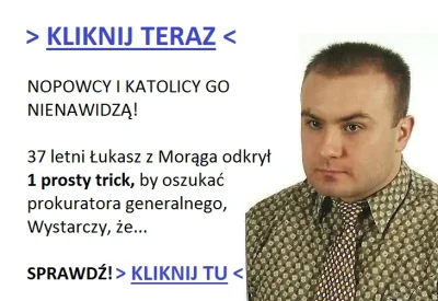 mleczyniak