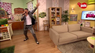 Feuforce - To uczucie, gdy okazuje się, że #fallout4 nie jest totalnym gównem ( ͡° ͜ʖ...