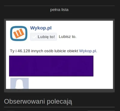 kokosowaPrzygodaMisiaKoala - Coś tak białego na nocnym to jest k---a skandal!



#ska...