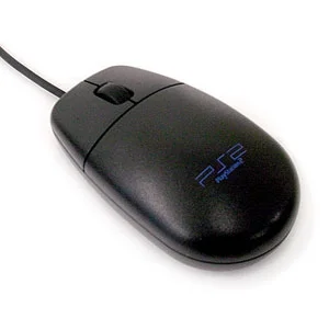 Liquid_Snake - A lamusy narzekające na pada w PS3 dupa cicho, mysza była już na PS2 :...