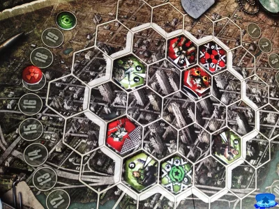 antros - #Neuroshimahex #gryplanszowe

Ankieta dla Hexomaniaków by zaspokoić naszą ...