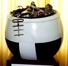 d.....4 - Wenera 8 była radziecką sondą kosmiczną przeznaczoną do badania Wenus. Misj...