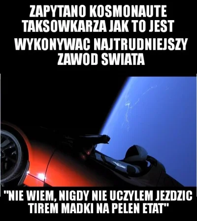 qbad89 - #heheszki #humorobrazkowy #combo