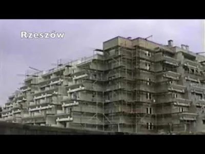 99942Apophis - Jeszcze jedno video z roku 90 wraz z komentarzem operatora. 
Europa I...