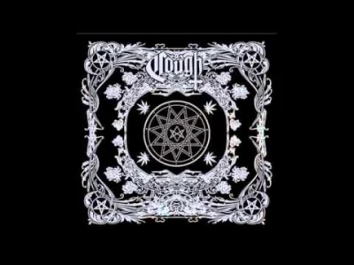 tomwolf - Cough - 288 Years Of Sin
#muzykawolfika #muzyka #metal #sludgemetal #stone...