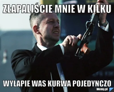 BasTajpan - W międzyczasie u Ozka ( ͡° ͜ʖ ͡°)

#danielmagical