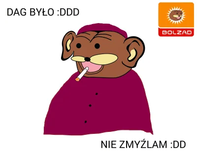 TygodnikNIE - #heheszki #gownowpis #gler