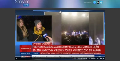 ruum - > pewnie więcej czasu poświecili na ten temat niż w TVP

@freq: przecież co ...