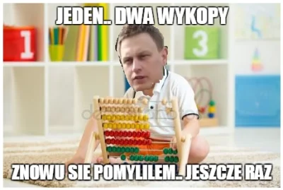 bi-tek - @WuDwaKa: Pewnie liczenie odbywa się tak