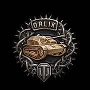 mateuszak - Osiągnięcie w world of tanks