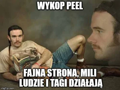 PlayerName - @PlayerName: Random_Image.jpg
#wykop #humorobrazkowy