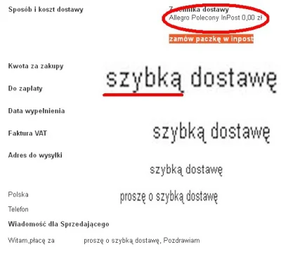 N.....y - Uświadamiać tego człowieka czy nie?
#inpost