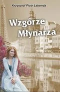 agnieszka3201 - Jutro na Nexto – 10.07 w okazjach dnia Wzgórze Młynarza - Łabenda Krz...