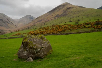 Namarin - Lake District, Cumbria.



#uk #namarinfotografuje #tworczoscwlasna #la...