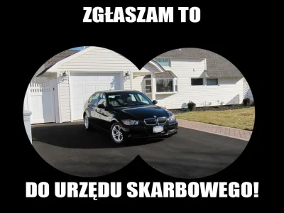pogop - #samochody #motoryzacja #polakicebulaki #janusze #grazyny #polska #zawisc #go...