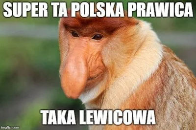 l.....v - > Ministerstwo uspokaja, że przedsiębiorcy nie mają się czego obawiać. 

...