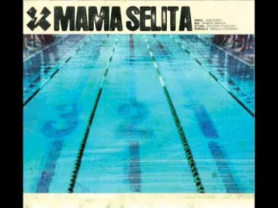 pogop - Mama Selita 3,2,1...! Cały Album

#muzyka #rock #mamaselita