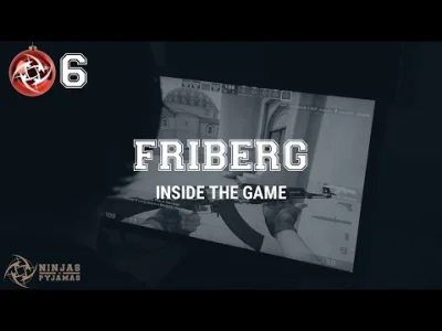 NiPGaming - NiP friberg - Inside The Game | Reddit
https://nip.gl/videos/nip-friberg...