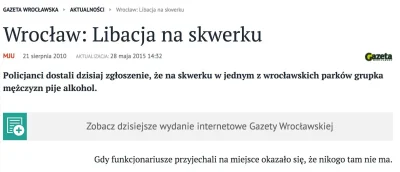 peterdzej - Piękna rocznica #heheszki #wroclaw ##!$%@?