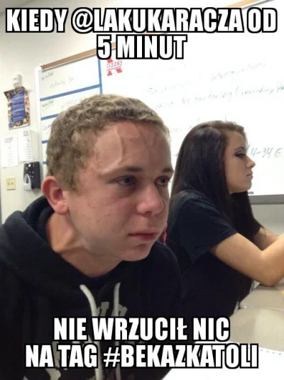 G.....t - #heheszki #humorobrazkowy #bekazateistow #bekazkatoli