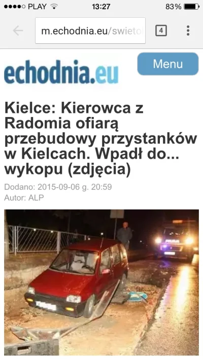 n.....e - #heheszki #wykop #humorobrazkowy #radom