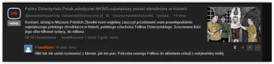 Why_Duck - @sssXXXsss: Widzisz, z tobą mimo różnicy zdań można prowadzić konwersacje....