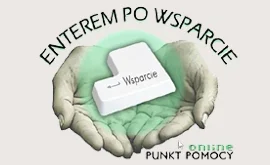 zmigrod - Punkt pomocy psychologicznej online http://www.zmigrod.com.pl/asp/pl_start....