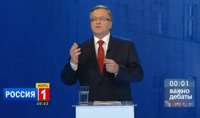 stoprocent - #debata