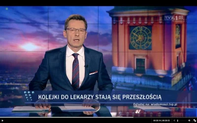 widmo82 - Kolejny brutalny atak na PiS. To przecież fake news!
SPOILER